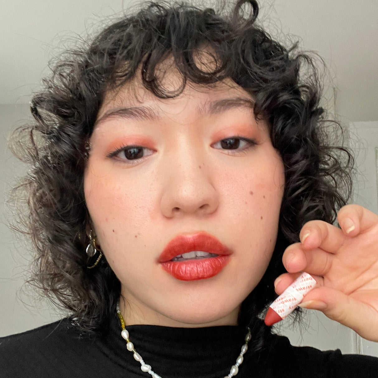 3-in-1 Balmie Makeup Crayon Singles