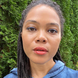 Color Cream Multi-Stick Makeup