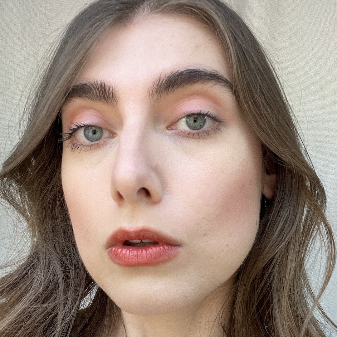 Color Cream Multi-Stick Makeup