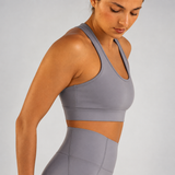 Riverline Racerback Bra