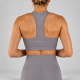 Riverline Racerback Bra