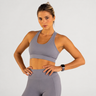 Riverline Racerback Bra