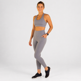Trimline ⅞ Legging