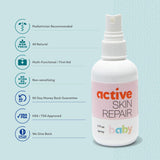Baby Spray