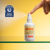 Kids Spray