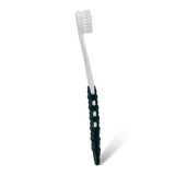 Lush & Plush Soft Pet Toothbrush