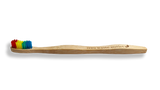 Adult Bamboo Toothbrush