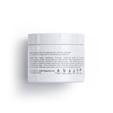 Advanced Renewal Cream