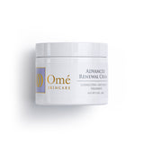 Advanced Renewal Cream