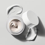 Advanced Renewal Cream