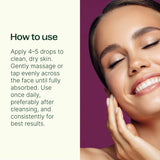 Dark Spot Facial Oil