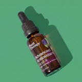 Dark Spot Facial Oil
