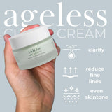 Ageless Cloud Cream