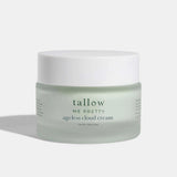Ageless Cloud Cream