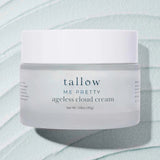 Ageless Cloud Cream