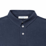 Alex Polo T-shirt