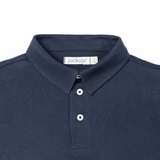 Alex Polo T-shirt