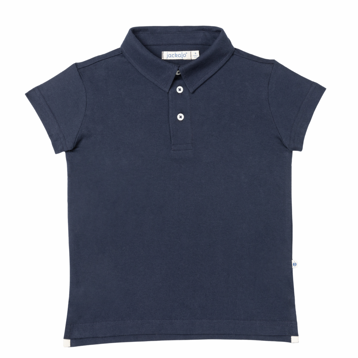 Alex Polo T-shirt