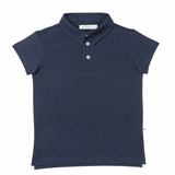 Alex Polo T-shirt