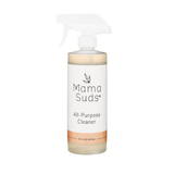 All-Purpose Cleaner Spray
