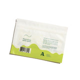 Don't Scratch That Kit - 1 pen + 36 pack of patches