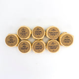 Conditioner Bar For Coarse Hair Essential Oil Awear Market