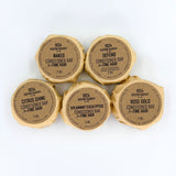 Conditioner Bar For Fine Hair Essential Oil Awear Market