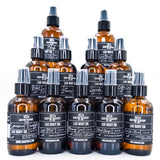 Lux Body & Face Oil Essential Oil Awear Market