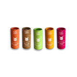 Vegan Lip Balm Bundles