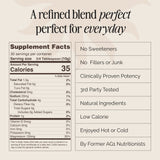 Neurobloom Cacao Superblend