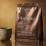 Neurobloom Cacao Superblend