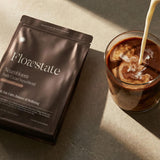 Neurobloom Cacao Superblend