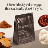Neurobloom Cacao Superblend