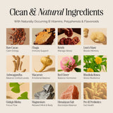 Neurobloom Cacao Superblend