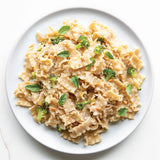 Organic Gluten Free Brown Rice Mafalda