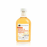 Explore Kitchen Vinegars Four Pack