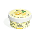 Lemon – Stress Relief – Analu by Elseware Unplug