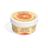 Sweet Orange – Stress Relief – Analu by Elseware Unplug