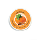 Pumpkin Spice – Stress Relief – Analu by Elseware Unplug