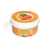 Pumpkin Spice – Stress Relief – Analu by Elseware Unplug