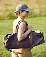 On-The-Go Studio Set in Surplus