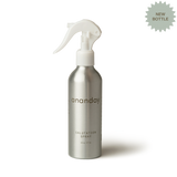 Sage & Citrus Salutation Spray