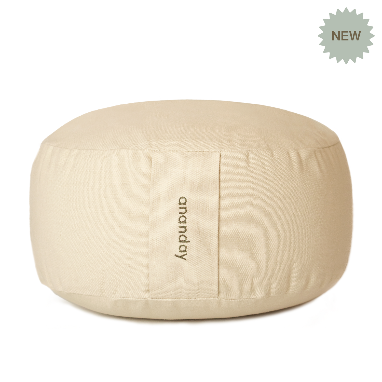 Medi Moment Cushion