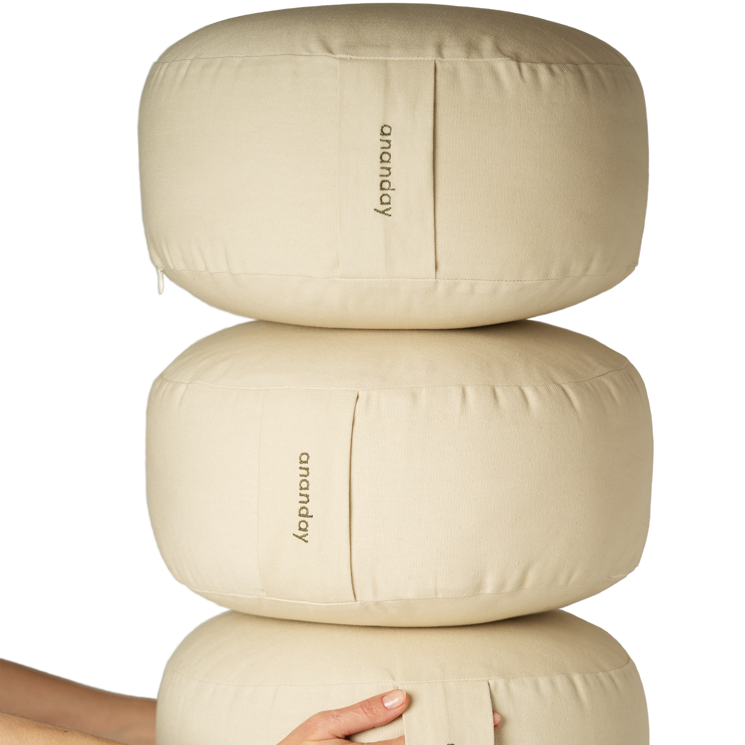 Medi Moment Cushion