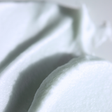 Tallow Skin Glow Bundle