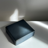 Tallow Skin Glow Bundle