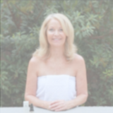 Anti-Aging Eye Cream (15ml)- Collective