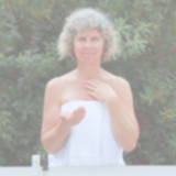 Anti-Aging Facial Oil (15ml)- Collective