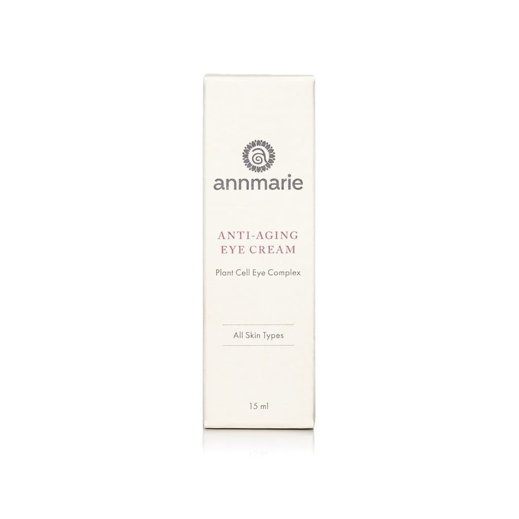 Anti-Aging Eye Cream (15ml)- Collective