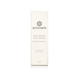 Anti-Aging Eye Cream (15ml)- Collective